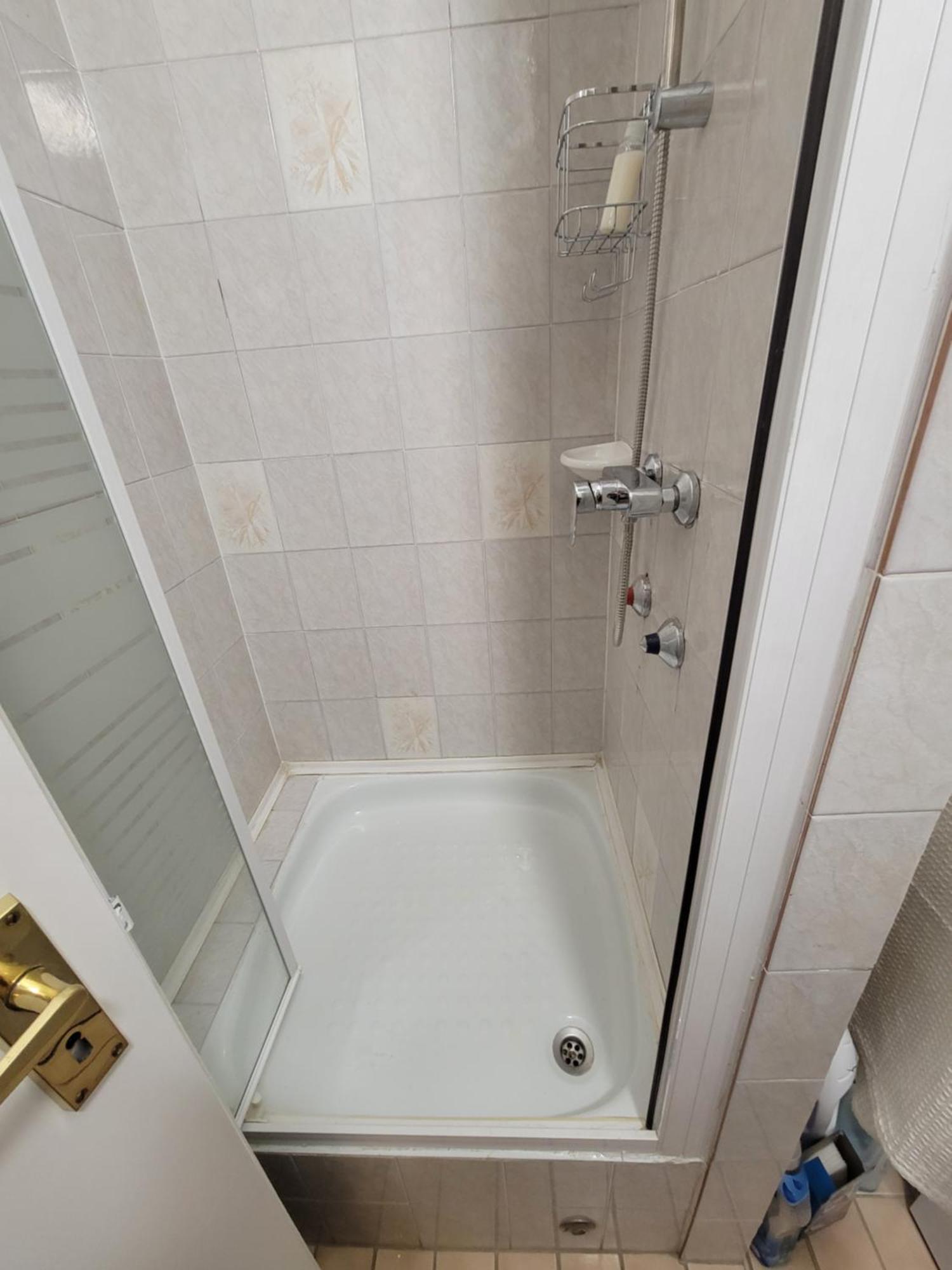 Belvarosi Classic Apartman 85 Square Meters Szombathely Extérieur photo