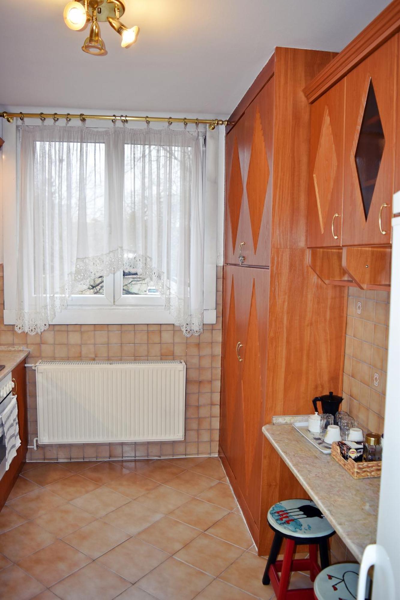 Belvarosi Classic Apartman 85 Square Meters Szombathely Extérieur photo